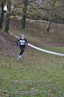 Trail de Mardie 2025/MARDIE_2025_00351.JPG